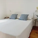 Genova Nobile Apartment