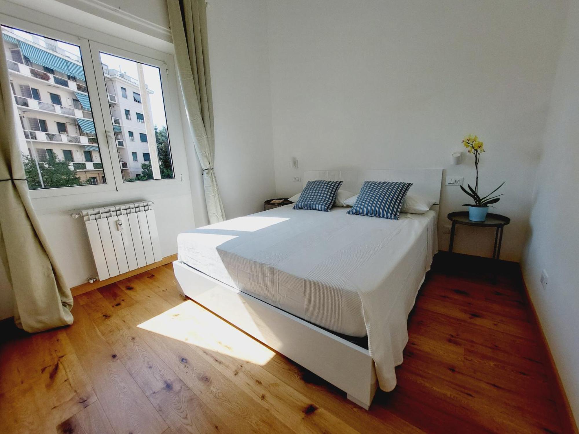 Apartamento Nobile *